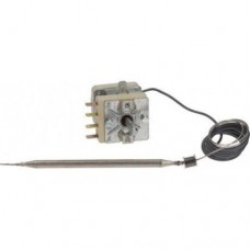 Termostat reglabil 53-180°C EGO 55.19639.020 #3444885